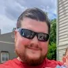 Steven Placke