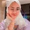 Lana Arshad