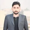 Muhammad Asif