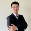 Yuanhao Gao