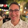 Edgar Gonzalez
