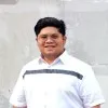 Kazvin Lee De Ungria