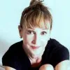 Johanna Baer