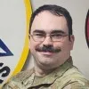 Austin Rice