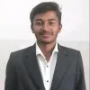 Pratap Gholap