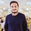 Umar Iqbal