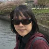 Freda Chen