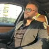Fırat Duran