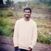 Pravinraj Manikandan