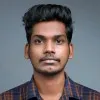 Sachin Mohandas