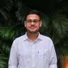 Subhadip Roy
