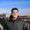 Stanley Hao