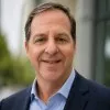 Robert McDonald