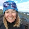 Sarah Enright