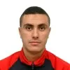 Mohamed El Amine Zoghbi