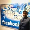 Ashwani Kumar