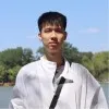 Zhangyi Cai