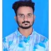 Mahamed Hussain Shaik