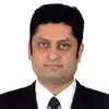 Sumesh Daftary