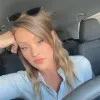 Nicole Perroots