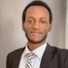 Brian Mark Mathenge