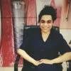 Harshitha Raj