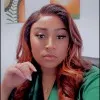 SheLanda Staples
