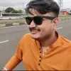 saurav kumar