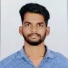 Surya Prasanth