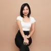 Mary Rose Calacala