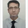 Vinay Bhardwaj