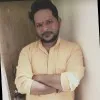 Ashish Kumar Singh