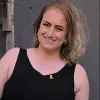 Eliya Segal