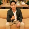 Andrian Sabal