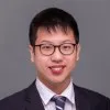 Junyan Luo