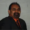 Sriram Lambert