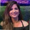 Manisha Singh