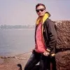 Shripad Tambat