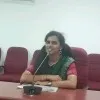 sruthi vr