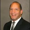 Paul Hovsepian