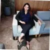 Adv Sukanya Paul