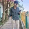 Pratik Tambe