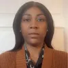 Leonelle Lakoukam PSM I