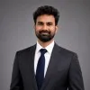 Venkatesh Reddy