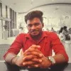 Navinesh