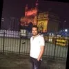 Arun Kawdiya