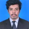 MGHARI HARA SUBRAMONIAM