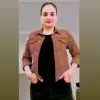 Navjot Kaur
