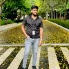 UJJWAL SHINDE