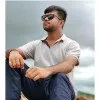 Shashank Swarnkar